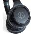 AUDIO-TECHNICA ATH-S200BTBK 